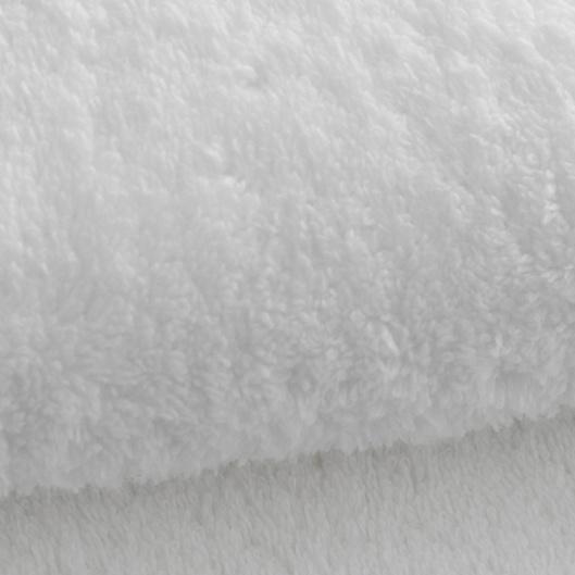 Brazilian Wax Monthly Package 